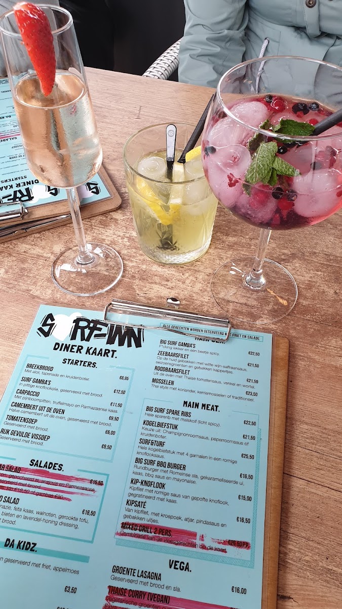 Menu Eetcafe Surf-Inn-10