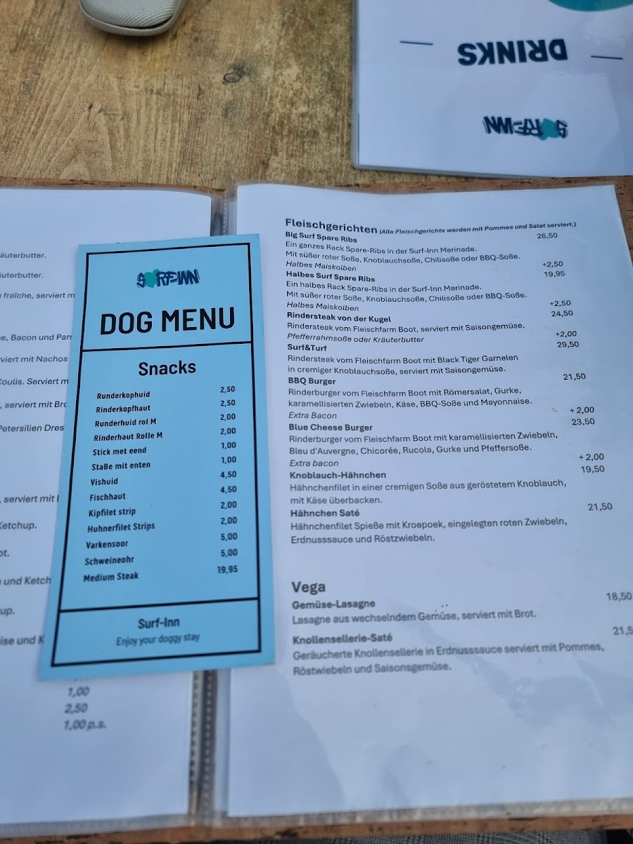 Menu Eetcafe Surf-Inn-6